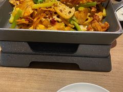 -精悦蓉(正大乐城店)
