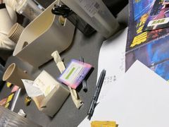 -剧狐剧本杀(徐汇1号店)