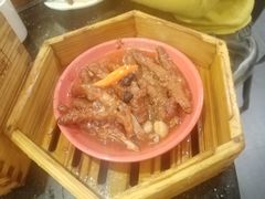 -避风塘(光启城店)