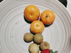 -高佳庄·海鲜酒楼(东港店)