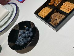 -荣轩(新荣记环球金融中心店)
