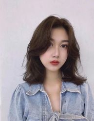 -HANYI韩艺形象店