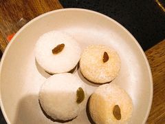 -渝派江湖烩(回兴店)