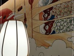 -大和食乐·鲜和牛酸汤火锅(环宇荟店)