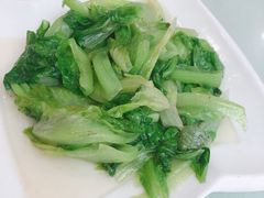 -翠晶水上餐厅(泰晤士小镇店)