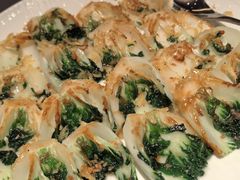 -上和臻品中国菜(花园街店)