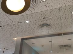 -喜茶(广州中山六路店)