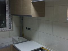 -佰丽爱家全屋定制(汶水店)
