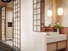 -住范儿家装·整体家装·装修设计