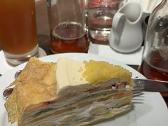 -HARBS(渋谷ヒカリエ シンクス店)