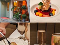 -蝶舍·MAISON PAPILLON