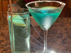 -上海明天广场JW万豪酒店