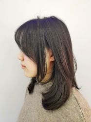 点击看大图 -SWANK SALON
