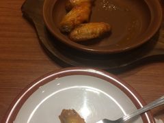 -萨莉亚意式餐厅(国和1000店)