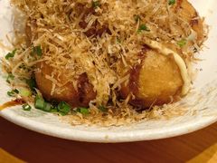 -原田新料理(1912店)