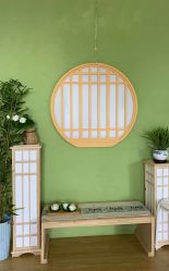 -韩国非常宝贝孕婴童摄影(萝岗万达店)
