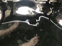 -观唐（国际）度假村温泉