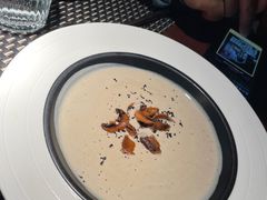 -West10 西拾·西餐厅·创意菜(未来科技城店)