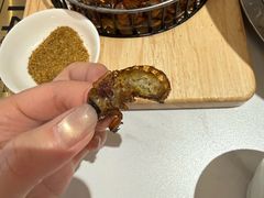 -山东宾馆·齐鲁苑餐厅