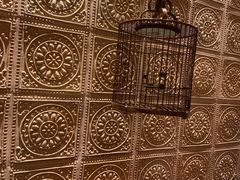 -西安华清御汤酒店