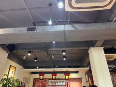 -百年银屏蚝烙·潮汕菜·非遗(乐山店)