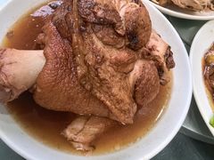 -新乡饭店