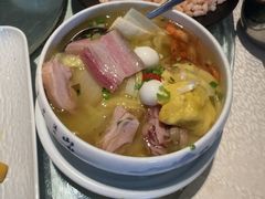 -松鹤楼(山塘街店)