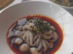 -圆苑(金茂店)