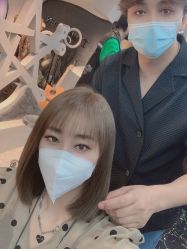 -TOP HAIR SALON