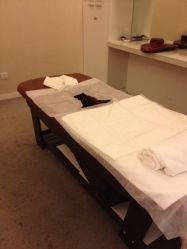 点击看大图 iphone_upload_pic-美丽妈妈产后恢复中心(三林店)