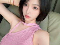 -清沐SPA生活馆(观前街店)