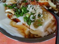 -刘飞放心无铝油条(阳光翠竹苑店)