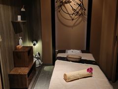 -Dragonfly 悠庭·按摩Spa(苏州中心广场店)