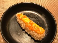 -昊·来了寿司(泡桐树店)
