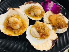 -高木日本料理(静安寺店)