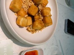 -大树餐厅(红旗街万达店)