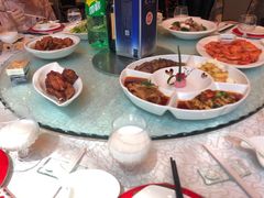 -亢龙太子酒轩·花园店