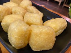 -牛鲜胜·潮汕牛肉自助火锅(番禺市桥店)