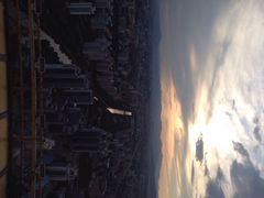 iphone_upload_pic-中央广播电视塔