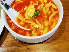 -春满园·邯郸菜发祥地(滏东店)
