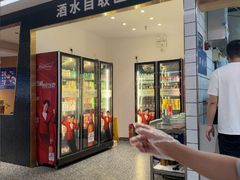 -蚝英雄·鲜蚝自助专门店