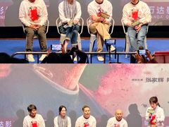 -万达影城(锦华万达广场IMAX店)