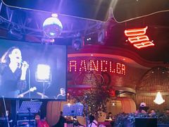 -肉串汪(望京店)