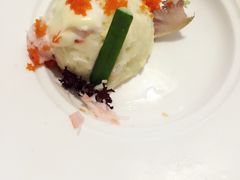 -斗牛士牛排餐厅(世欧王庄店)