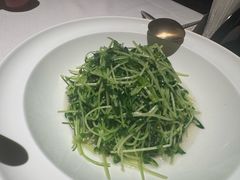 -许家菜(DT51店)