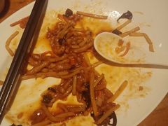 -德顺源·非遗烧麦·老菜(大观园店)