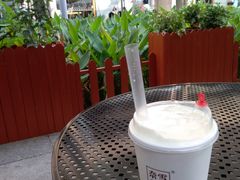 -奈雪的茶(领展中心城店)