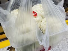 -白玉兰食品(甜云店)