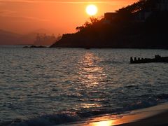 -玫瑰海岸文化旅游度假区