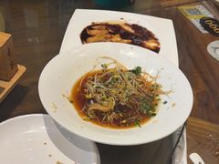 -西塘人家•黑金冠本地好店